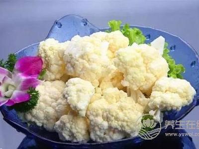 秋分飲食攻略有哪些?秋分吃哪些食物好?