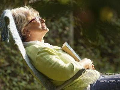 秋分養(yǎng)生小常識(shí)是什么?秋分飲食禁忌有哪些?