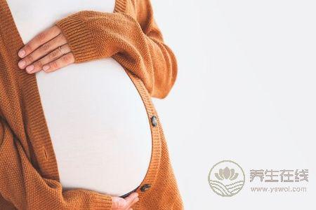 孕婦秋季如何預(yù)防便秘?秋天孕婦吃哪些食物好?