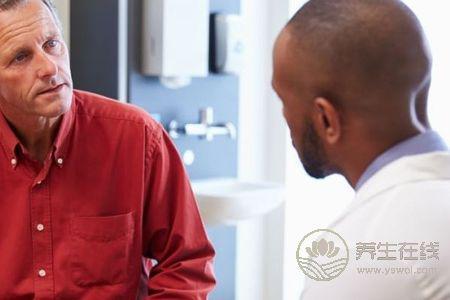 秋季導(dǎo)致陽(yáng)痿原因有哪些?治療陽(yáng)痿食療方是什么?