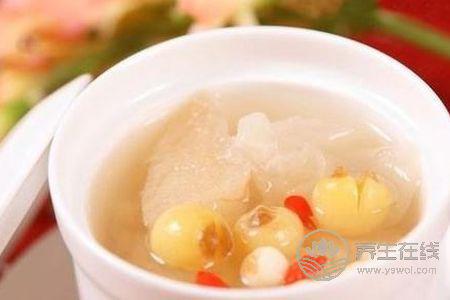 秋季小兒應(yīng)多吃什么食物好?秋季小兒有哪些飲食禁忌?
