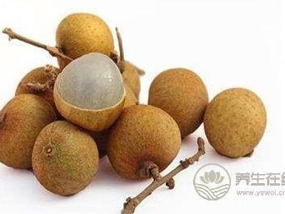 秋季吃什么水果養胃?秋季養胃吃什么食療方?