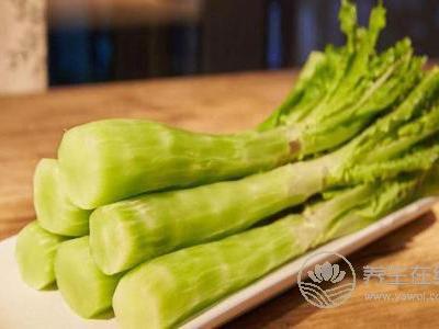 秋季咽炎吃什么?秋季咽炎發(fā)作原因是什么?