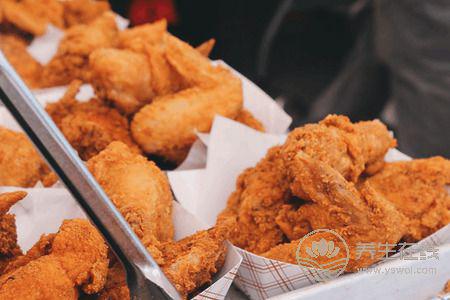 國(guó)慶節(jié)飲食禁忌是什么?國(guó)慶禁忌食物有哪些?