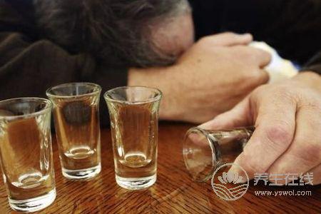 國慶男性禁忌事項有哪些?國慶吃哪些食物好?