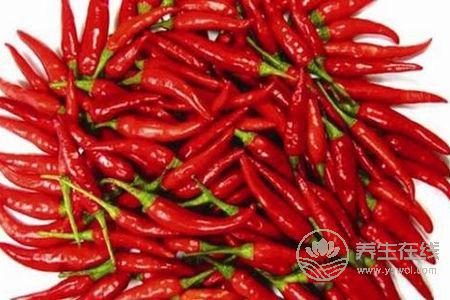 國(guó)慶節(jié)飲食禁忌是什么?國(guó)慶禁忌食物有哪些?