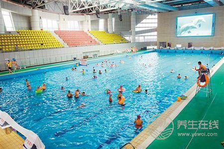 秋季皮膚起癬怎么辦?秋季皮膚起癬原因有哪些?