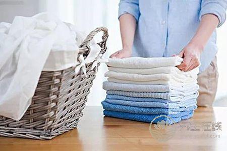 秋季皮膚瘙癢怎么治療?秋季皮膚瘙癢的原因是什么?