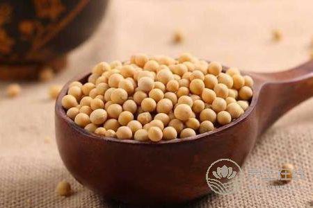 國慶男性禁忌事項有哪些?國慶吃哪些食物好?