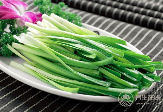 秋季皮膚瘙癢怎么治療?秋季皮膚瘙癢的原因是什么?