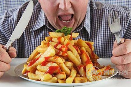 國(guó)慶節(jié)飲食禁忌是什么?國(guó)慶禁忌食物有哪些?