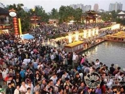 國慶節(jié)出游注意事項有哪些?國慶節(jié)出游有哪些飲食禁忌?