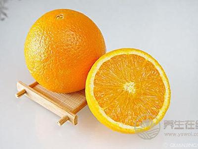 秋燥上火吃什么好呢?秋燥上火的原因有哪些?