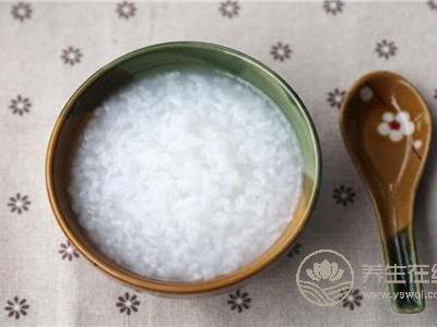 秋季有腸炎的吃什么好?秋季保養胃腸吃什么菜好?