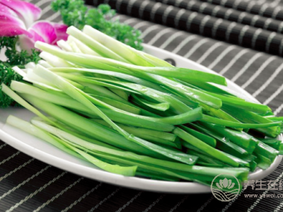 秋季皮膚瘙癢怎么治療?秋季皮膚瘙癢的原因是什么?