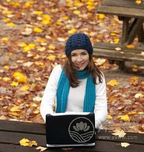 秋分進補離不開四大“寶”