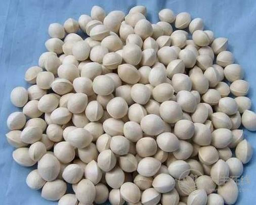 18美食治初秋心煩失眠