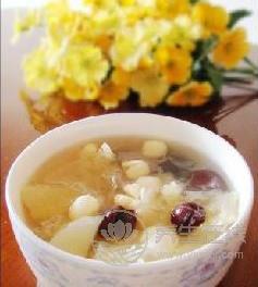 初秋7湯防干燥保水嫩