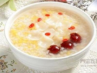 寒露節(jié)鴨子吃法是什么?寒露節(jié)吃鴨子的食譜有哪些?