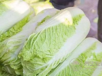 寒露種什么蔬菜?寒露節氣有哪些飲食習俗?