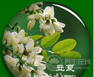 立夏有哪些習俗 立夏吃了蛋熱天不疰夏-易網健康養生網 立夏有哪些習俗 立夏吃了蛋熱天不疰夏