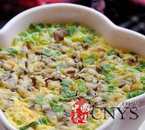 立夏如何健康養(yǎng)生 注意下火滋補肝腎