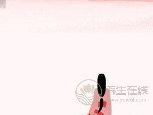 立夏有哪些習俗 立夏吃了蛋熱天不疰夏-易網健康<a href=http://m.henggaotouzi.com/jkys/ target=_blank class=infotextkey>養生</a>網 立夏有哪些習俗 立夏吃了蛋熱天不疰夏