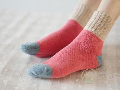 夏季清涼甜品推薦 居家自制5款防暑甜品