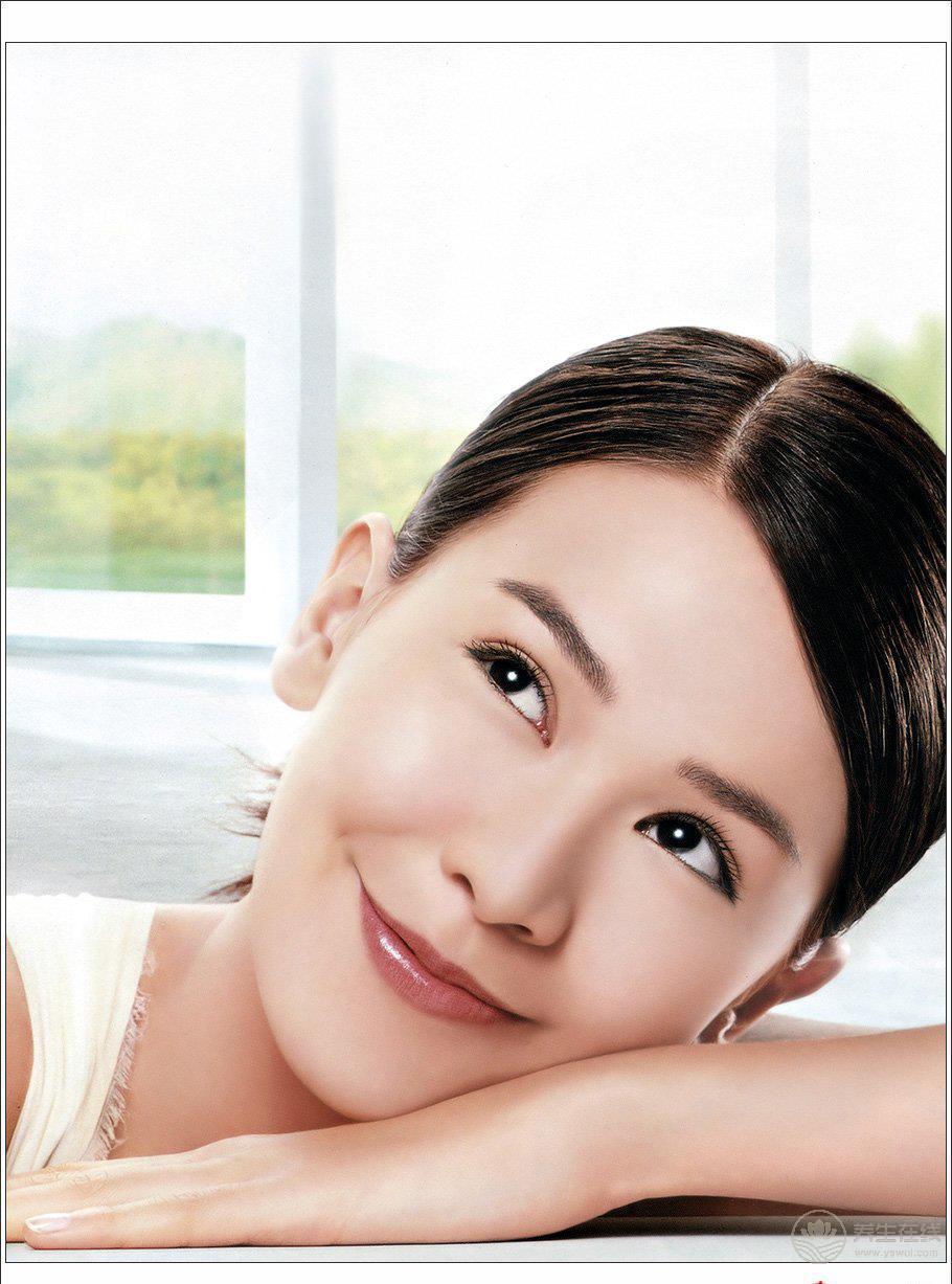 秋高氣躁 警惕咽喉意外“火災(zāi)”