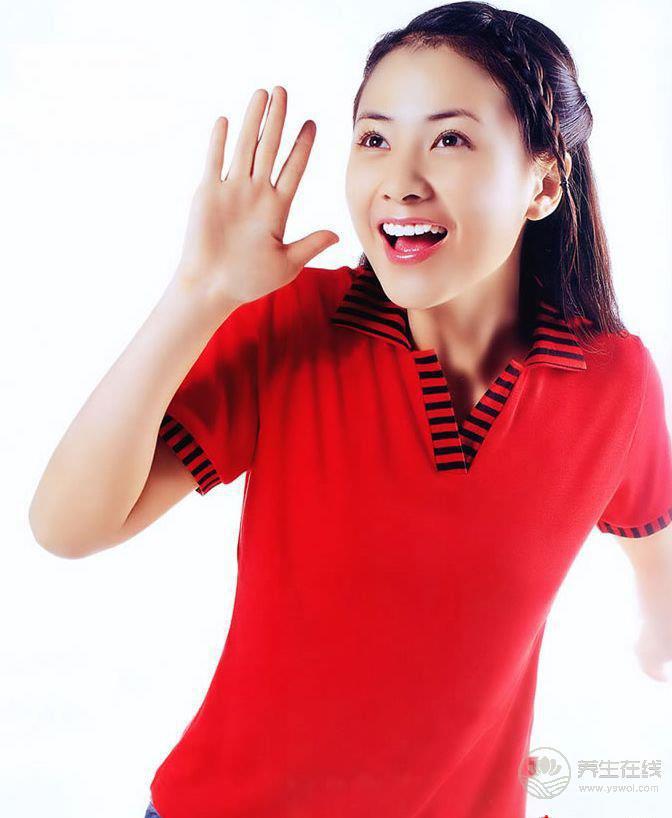 秋高氣躁 警惕咽喉意外“火災(zāi)”