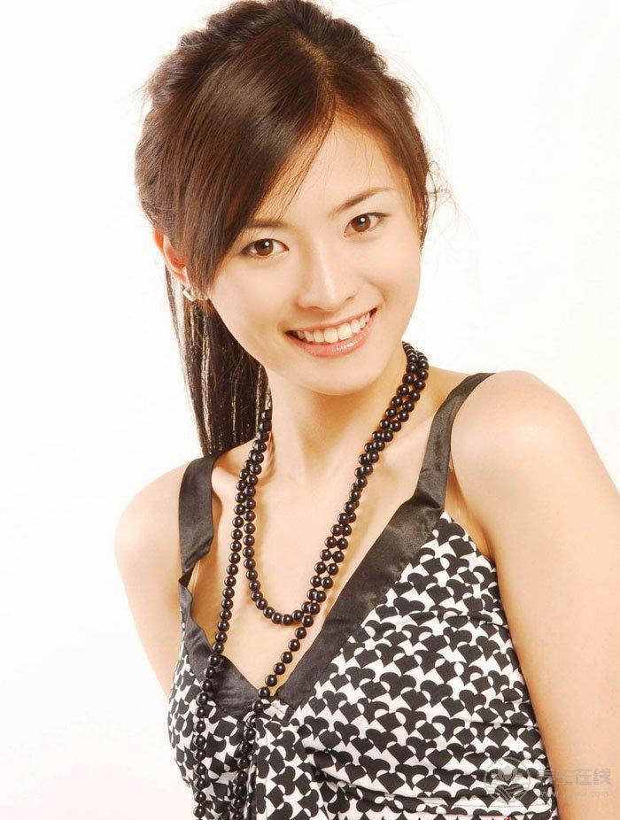 秋高氣躁 警惕咽喉意外“火災(zāi)”