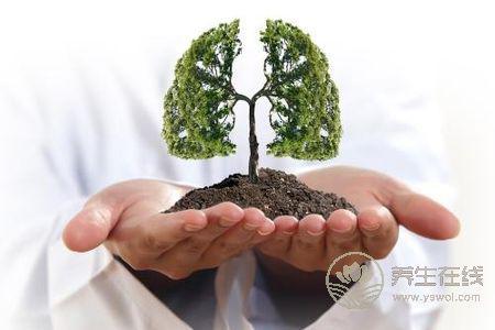 霜降如何養(yǎng)生?霜降時節(jié)如何養(yǎng)肺?