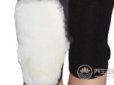 霜降如何養生?霜降養生有哪些注意事項?