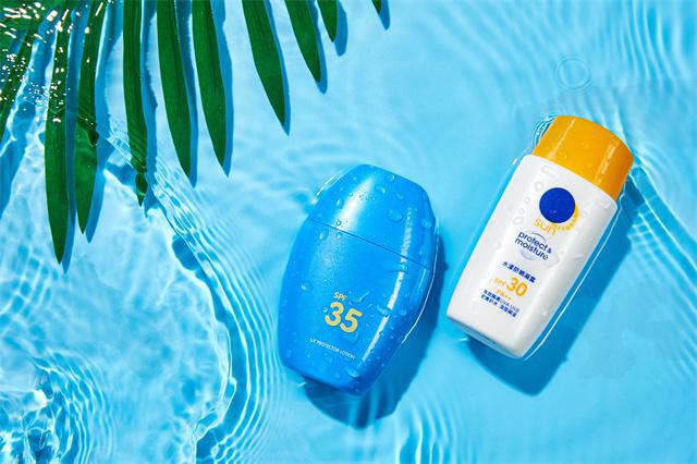 秋天用不用防曬？秋天防曬也很重要