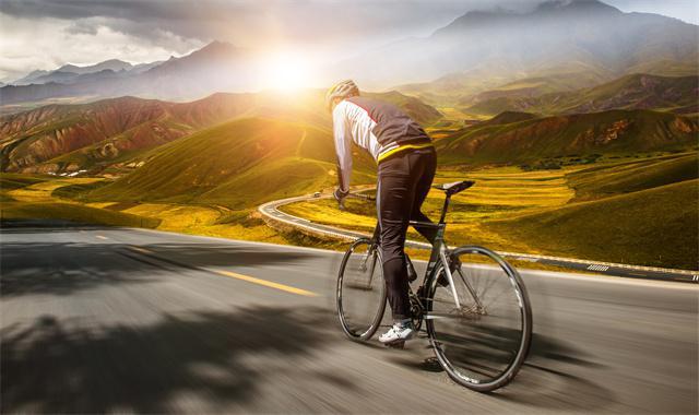 秋季鍛煉的最佳時間，秋季適合什么鍛煉項目？