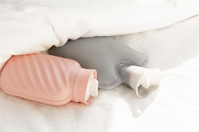 秋天手腳冰涼怎么緩解？手腳冰涼吃什么好？