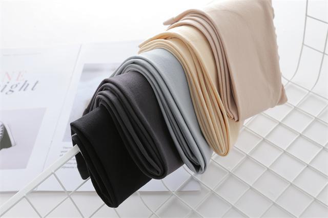 怎么健康穿秋褲？穿秋褲的注意事項