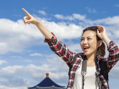 春天為什么容易咳嗽，原因在這里