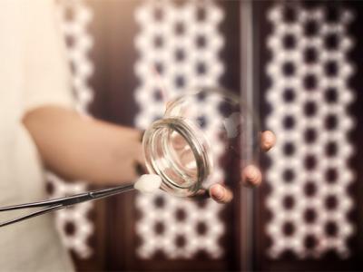 夏天拔罐要注意什么？夏天拔罐的好處多