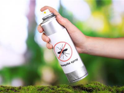 夏天如何注意個人衛(wèi)生？一定要注意這三點