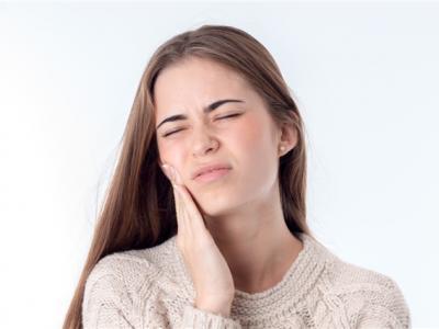 如何預防春季過敏？春季過敏的防治方法了解一下