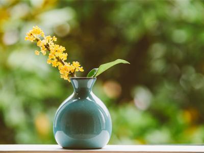 秋天適合喝什么酒？秋天喝酒要注意什么？