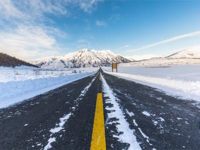 三九天怎么養生保健？快別擔心，三九貼來了