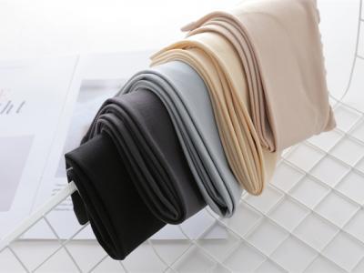 怎么健康穿秋褲？穿秋褲的注意事項(xiàng)