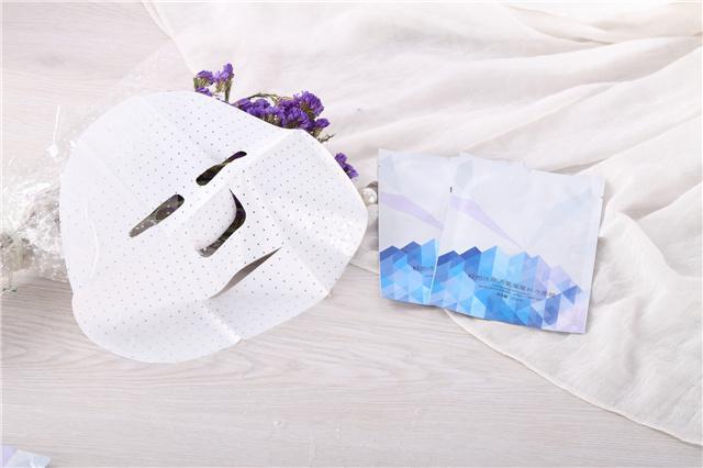 冬天面膜能隔水加熱嗎？面膜加熱要用這種方法！