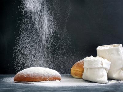 面粉可以生吃嗎？面粉這些用途讓人大跌眼鏡！