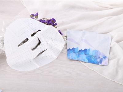 冬天面膜能隔水加熱嗎？面膜加熱要用這種方法！