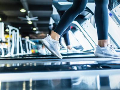 冬天晨跑后用洗澡嗎？這幾件事需要注意了！