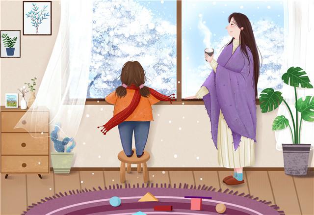 冬天怕冷是陽氣不足嗎?還可能是這些問題-易網<a href=http://m.henggaotouzi.com/ target=_blank class=infotextkey>健康養生</a>網 冬天怕冷是陽氣不足嗎?還可能是這些問題