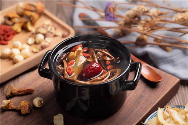 冬天怕冷是陽氣不足嗎?還可能是這些問題-易網健康養生網 冬天怕冷是陽氣不足嗎?還可能是這些問題